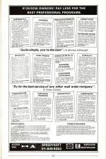 Amstrad Computer User #17 scan of page 67