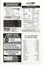 Amstrad Computer User #17 scan of page 78