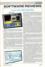 Amstrad Computer User #17 scan of page 93