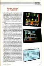 Amstrad Computer User #17 scan of page 95