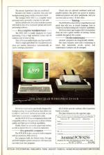 Amstrad Computer User #18 scan of page 75