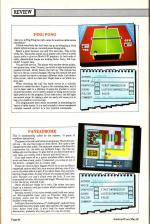 Amstrad Computer User #18 scan of page 120