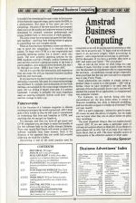 Amstrad Computer User #19 scan of page 55