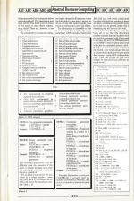 Amstrad Computer User #19 scan of page 79