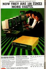 Amstrad Computer User #19 scan of page 96