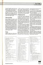 Amstrad Computer User #19 scan of page 99