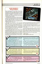 Amstrad Computer User #19 scan of page 123