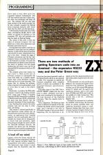 Amstrad Computer User #20 scan of page 26