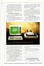 Amstrad Computer User #20 scan of page 49