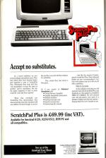 Amstrad Computer User #20 scan of page 54