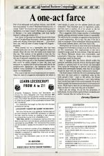 Amstrad Computer User #20 scan of page 55