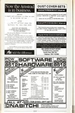 Amstrad Computer User #20 scan of page 76