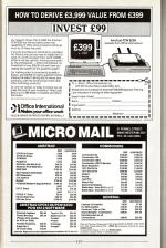 Amstrad Computer User #20 scan of page 108