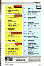 Amstrad Computer User #21 scan of page 3