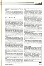 Amstrad Computer User #21 scan of page 19