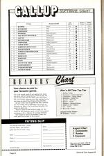 Amstrad Computer User #21 scan of page 34