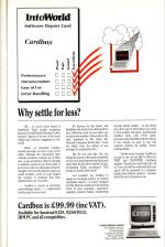 Amstrad Computer User #21 scan of page 65