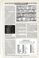 Amstrad Computer User #21 scan of page 69