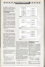 Amstrad Computer User #21 scan of page 86