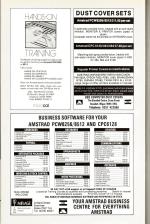 Amstrad Computer User #21 scan of page 96