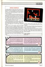 Amstrad Computer User #21 scan of page 107