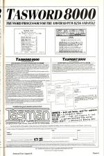 Amstrad Computer User #21 scan of page 117