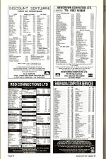 Amstrad Computer User #21 scan of page 136