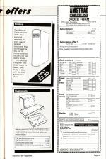 Amstrad Computer User #21 scan of page 141