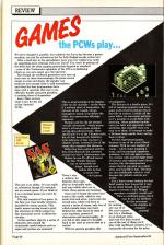 Amstrad Computer User #22 scan of page 46