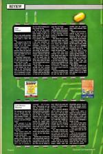 Amstrad Computer User #22 scan of page 52