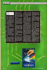 Amstrad Computer User #22 scan of page 54