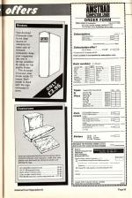 Amstrad Computer User #22 scan of page 95