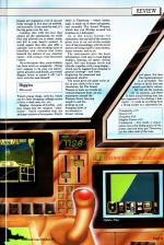 Amstrad Computer User #23 scan of page 41