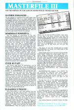 Amstrad Computer User #23 scan of page 46