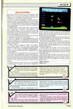 Amstrad Computer User #23 scan of page 95
