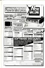 Amstrad Computer User #23 scan of page 105