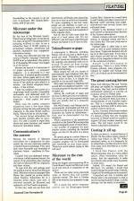 Amstrad Computer User #24 scan of page 55