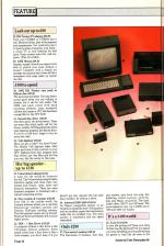 Amstrad Computer User #25 scan of page 40