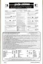 Amstrad Computer User #25 scan of page 44