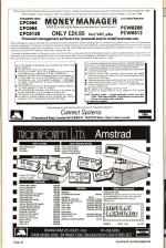 Amstrad Computer User #25 scan of page 48