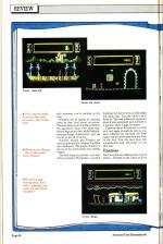 Amstrad Computer User #25 scan of page 56