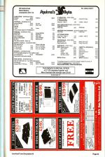 Amstrad Computer User #25 scan of page 85
