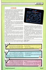 Amstrad Computer User #25 scan of page 109