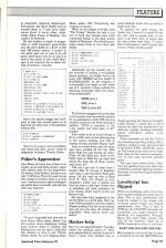 Amstrad Computer User #26 scan of page 25