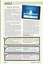 Amstrad Computer User #26 scan of page 102