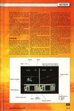 Amstrad Computer User #27 scan of page 57