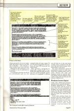 Amstrad Computer User #27 scan of page 67