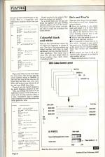 Amstrad Computer User #27 scan of page 74