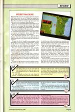 Amstrad Computer User #27 scan of page 89