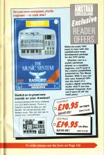 Amstrad Computer User #27 scan of page 101